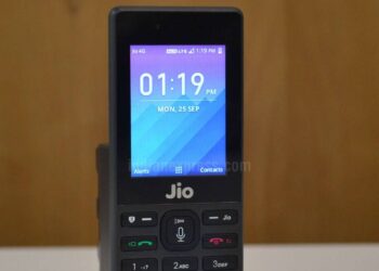 ജിയോഫോൺ-ഉപയോക്താക്കൾക്ക്-300-മിനിറ്റ്-ഫ്രീ-ഔട്ട്ഗോയിംഗ്;-കോവിഡ്ക്കാലത്ത്-ജിയോയുടെ-പുതിയ-പ്ലാൻ