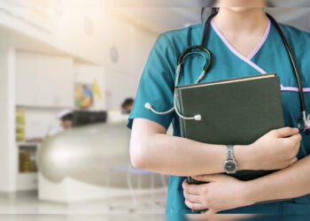 കണ്‍ചിമ്മാതെ-കാവല്‍-മാലാഖമാര്‍……