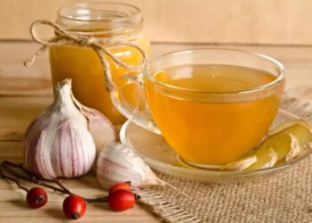 പ്രതിരോധശക്തി-കൂട്ടാൻ-ഇഞ്ചി-വെളുത്തുള്ളി-മഞ്ഞൾ-ചായ