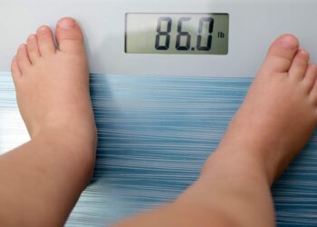 കുട്ടികളിലെ-അമിതവണ്ണം-നിസ്സാരമാക്കരുത്;-നേരിടാൻ-ചില-മാർഗ്ഗങ്ങൾ