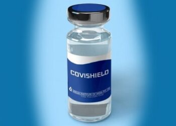 കോവിഷീൽഡ്‌-ഇടവേള- 12–18-ആഴ്‌ചയാക്കണമെന്ന്-വിദഗ്‌ധ-സമിതി