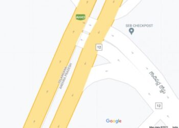 അതിർത്തി-കടക്കാൻ- കാത്ത്-കിടന്ന്-മരണം