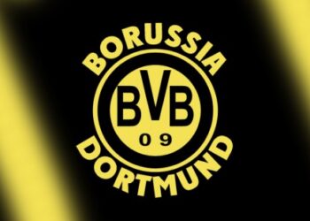 ജർമൻ-കപ്പ്‌-:-ഡോർട്ട്‌മുണ്ട്‌-ചാമ്പ്യൻമാർ