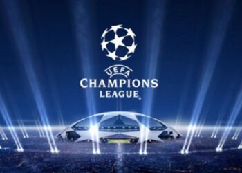 ചാമ്പ്യൻസ്-ലീഗ്-ഫെെനൽ-:-പോർട്ടോ-വേദി