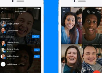 മെസ്സഞ്ചർ-വീഡിയോ-കോളിൽ-ഒരേസമയം-എത്രപേർ-വരെയാകാം?-മെസ്സഞ്ചർ-കോളിങ്ങിന്-അറിയേണ്ടത്