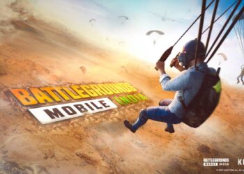 ‘പബ്ജി’-പുതിയ-രൂപത്തിൽ-ഇന്ത്യയിൽ-എത്തുമ്പോൾ,-അറിയേണ്ടതെല്ലാം