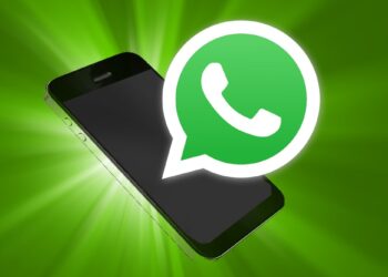 whatsapp-privacy-policy:-സ്വകാര്യതാ-നയത്തിൽ-നിലപാട്-മാറ്റി-വാട്സാപ്പ്,-അക്കൗണ്ടുകൾ-റദ്ദാക്കില്ല