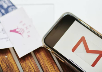 how-to-undo-mails:-മെയിൽ-അയച്ചത്-മാറി-പോയോ?-പേടിക്കണ്ട-പിൻവലിക്കാൻ-വഴിയുണ്ട്