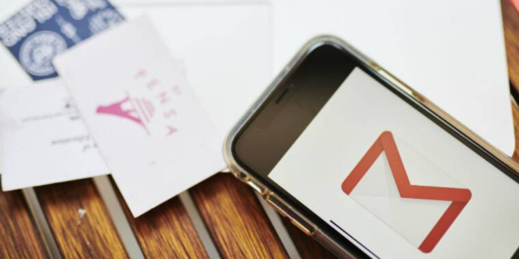 how-to-undo-mails:-മെയിൽ-അയച്ചത്-മാറി-പോയോ?-പേടിക്കണ്ട-പിൻവലിക്കാൻ-വഴിയുണ്ട്