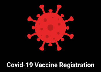വാക്സിൻ-രജിസ്ട്രേഷന്റെ-പേരിലും-ഓൺലൈൻ-തട്ടിപ്പ്:-അപകടകരമായ-ലിങ്കുകളിൽ-ക്ലിക്ക്-ചെയ്യാതിരിക്കുക