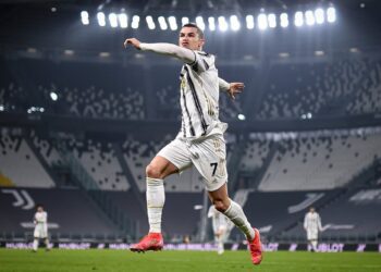 35-ാം-വയസില്‍-പുതിയ-ചരിത്രം-കുറിച്ച്-ക്രിസ്റ്റ്യാനൊ-റൊണാള്‍ഡൊ