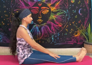 കൊവിഡ്-രോഗികളിൽ-ഓക്സിജൻ-നില-കുറഞ്ഞാൽ-ജീവൻ-രക്ഷിക്കാൻ-പ്രോണിങ്-–-വീഡിയോ