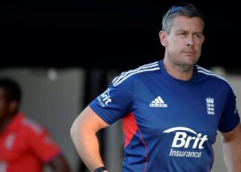 ഐപിഎല്‍-ഈ-വര്‍ഷം-പുനരാരംഭിച്ചാല്‍-ഇംഗ്ലണ്ട്-താരങ്ങള്‍-കളിക്കാന്‍-സാധ്യതയില്ല