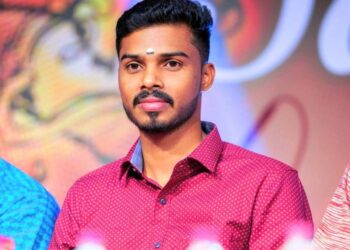 അതിജീവനത്തിന്റെ-പോരാളി;-നന്ദു-മഹാദേവ-അന്തരിച്ചു