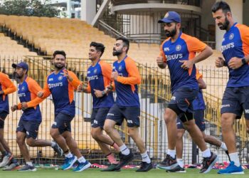 ഇംഗ്ലണ്ട്-പര്യടനത്തിന്-മുന്നോടിയായി-താരങ്ങള്‍ക്ക്-ബിസിസിഐയുടെ-കര്‍ശന-നിര്‍ദേശങ്ങള്‍