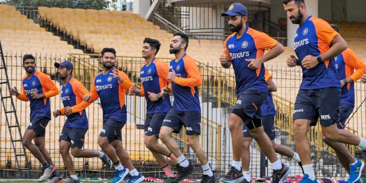 ഇംഗ്ലണ്ട്-പര്യടനത്തിന്-മുന്നോടിയായി-താരങ്ങള്‍ക്ക്-ബിസിസിഐയുടെ-കര്‍ശന-നിര്‍ദേശങ്ങള്‍