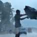 അടുത്ത-മൂന്ന്-മണിക്കൂര്‍-സംസ്ഥാനത്ത്-ശക്തമായ-കാറ്റും-മഴയും;-13-ജില്ലകള്‍ക്ക്-മുന്നറിയിപ്പ്