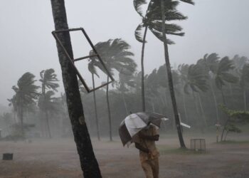 കല്ലൂപ്പാറയിലും-തുമ്പമണിലും-ഗുരുതര-പ്രളയസാധ്യത-കേന്ദ്ര-ജല-കമ്മീഷന്‍