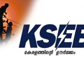 മഴയിലും-കാറ്റിലും-വൈദ്യുതി-ലൈൻ-പൊട്ടിവീഴാൻ-സാധ്യതയുണ്ട്‌;-ജാഗ്രത-പാലിക്കണം-:-കെഎസ്‌ഇബി