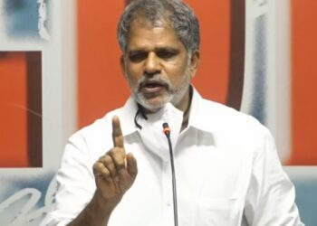 തിരിച്ചടി-മാധ്യമങ്ങൾക്കും-;-ഇനിയെങ്കിലും-നിലപാട്-തിരുത്തുമോ:-എ-വിജയരാഘവന്‍