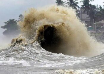 വടക്കന്‍-മലബാറില്‍-ദുരിത-പെയ്ത്ത്