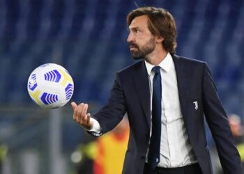 ‘ഞാന്‍-രാജി-വയ്ക്കില്ല-‘,-യുവന്റസിന്റെ-തോല്‍വിയില്‍-പ്രതികരണവുമായി-പരിശീലകന്‍-ആന്ദ്രെ-പിര്‍ലോ