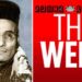 സവർക്കർക്കെതിരായ-ലേഖനത്തിൽ-മാപ്പുപറഞ്ഞ്‌-മലയാള-മനോരമയുടെ-“ദ-വീക്ക്‌’-വാരിക