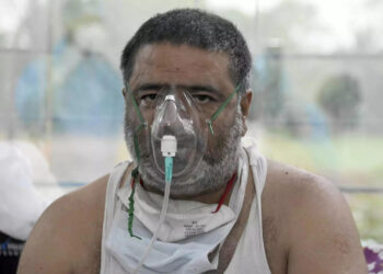 ബ്ലാക്ക്-ഫംഗസ്-ബാധ-കേരളത്തിലും;-കൂടുതൽ-സാമ്പിളുകൾ-പരിശോധനയ്ക്ക്