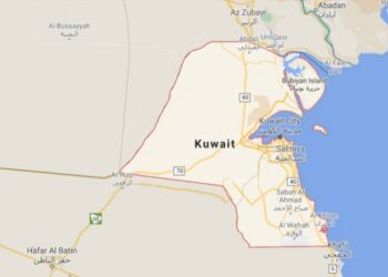 കുവൈത്തും-ഒമാനും-രാത്രികാല-കര്‍ഫ്യൂ-പിന്‍വലിച്ചു