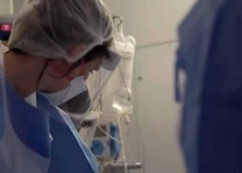 കോവിഡ്‌-വ്യാപനം:-ഉറവിടം-കണ്ടെത്താൻ-വീണ്ടും-അന്വേഷണം-വേണമെന്ന്‌-ശാസ്‌ത്രജ്ഞർ