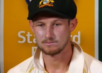 പന്തുചുരണ്ടൽ:-ബൗളർമാർക്ക്‌-അറിയാമായിരുന്നു-ബാൻക്രോഫ്‌റ്റ്‌