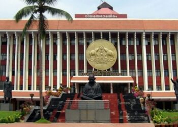 പുതിയ-അംഗങ്ങളുടെ-സത്യപ്രതിജ്ഞ-24,-25-തീയതികളിൽ;-ഇടവേളയിട്ട്‌-നയപ്രഖ്യാപനത്തിനും-സഭ-ചേരും