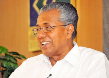 വിദേശത്തു-നിന്ന്-നേരിട്ടു-വാക്സിൻ-വാങ്ങാൻ-കേരളവും;-നടപടികൾ-തുടങ്ങിയതായി-മുഖ്യമന്ത്രി