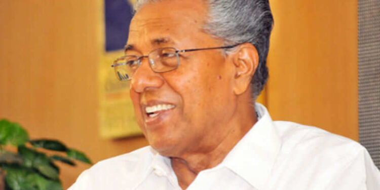 വിദേശത്തു-നിന്ന്-നേരിട്ടു-വാക്സിൻ-വാങ്ങാൻ-കേരളവും;-നടപടികൾ-തുടങ്ങിയതായി-മുഖ്യമന്ത്രി