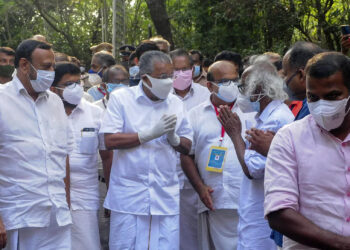 സത്യപ്രതിജ്ഞ-സ്റ്റേഡിയത്തിൽ-തന്നെ;-ആളുകളുടെ-എണ്ണം-കുറയ്ക്കും