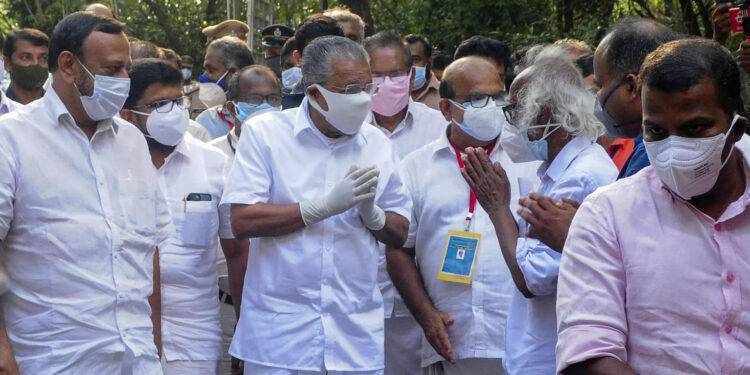 സത്യപ്രതിജ്ഞ-സ്റ്റേഡിയത്തിൽ-തന്നെ;-ആളുകളുടെ-എണ്ണം-കുറയ്ക്കും