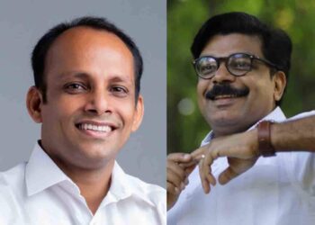 13-ദിവസത്തിനുള്ളിൽ-48-കൊവിഡ്-മരണങ്ങൾ;-മൂവാറ്റുപുഴയ്ക്ക്-നാഥനുണ്ടോയെന്ന്-എൽദോ-എബ്രഹാം;-മാത്യു-കുഴൽനാടന്-അഭിനന്ദനങ്ങളുമായി-എൽദോസ്-കുന്നപ്പള്ളി