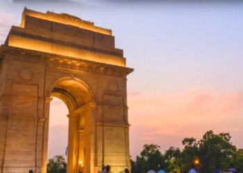 ഡൽഹിയിൽ-ലോക്‌ഡൗൺ-ഒരാഴ്‌ച-കൂടി-നീട്ടി;-നേട്ടം-നഷ്‌ടപ്പെടുത്താൻ-ഒരുക്കമല്ലെന്ന്‌-കെജ്‌രിവാൾ