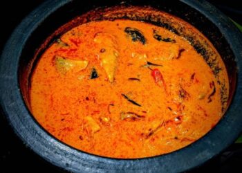 തൃശൂര്‍-സ്‌റ്റൈല്‍-മീന്‍-കറി