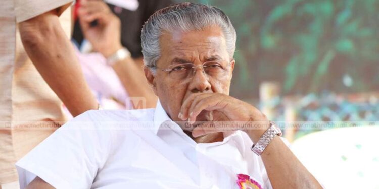 സത്യപ്രതിജ്ഞ-സെന്‍ട്രല്‍-സറ്റേഡിയത്തില്‍-തന്നെ,-പങ്കെടുക്കുന്നവരുടെ-എണ്ണം-കുറച്ചേക്കും