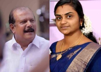 തീവ്രവാദ-ശക്തികളെ-എതിർക്കാൻ-മടിക്കുന്നു;-സൗമ്യയുടെ-മൃതദേഹം-സ‍ര്‍ക്കാരിന്-സ്വീകരിക്കാമായിരുന്നു:-പിസി-ജോ‍ര്‍ജ്ജ്