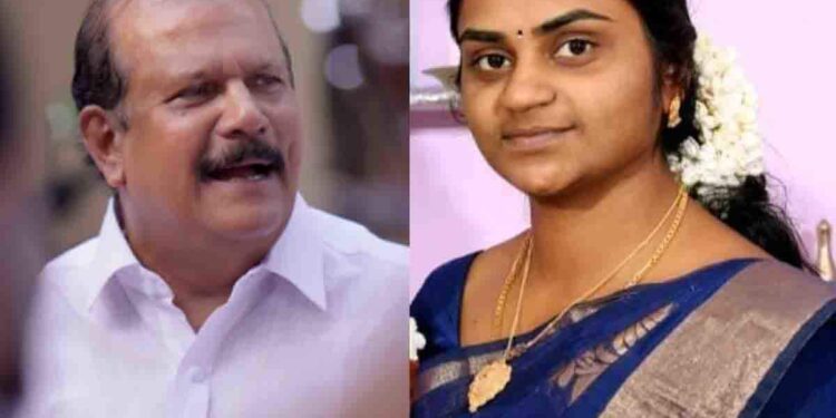 തീവ്രവാദ-ശക്തികളെ-എതിർക്കാൻ-മടിക്കുന്നു;-സൗമ്യയുടെ-മൃതദേഹം-സ‍ര്‍ക്കാരിന്-സ്വീകരിക്കാമായിരുന്നു:-പിസി-ജോ‍ര്‍ജ്ജ്
