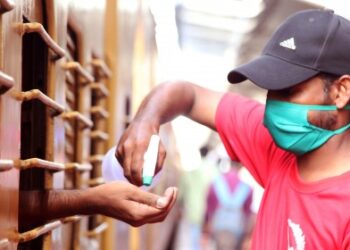 ഇന്ന്-29704-പേര്‍ക്ക്-കോവിഡ്;-34296-പേര്‍-രോഗമുക്തരായി;-89-മരണം