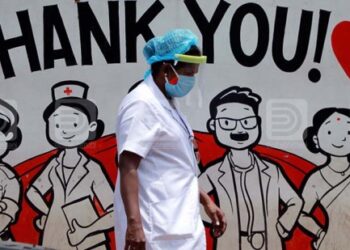 ട്രിപ്പിള്‍-ലോക്ഡൗണ്‍:-ഡോക്ടര്‍മാര്‍,-നഴ്‌സുമാര്‍,-സാനിറ്റേഷന്‍-ജോലിക്കാര്‍-എന്നിവര്‍ക്ക്-യാത്ര-ചെയ്യാം