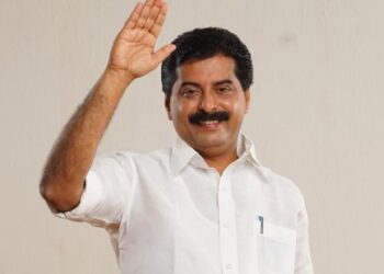 റോഷി-അഗസ്റ്റിന്‍-കേരള-കോണ്‍ഗ്രസ്-പാര്‍ലമെന്ററി-പാര്‍ടി-നേതാവ്