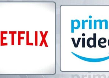 ആമസോൺ-പ്രൈം,-നെറ്റ്ഫ്ലിക്സ്,-ഇൻസ്റ്റാൾ-ചെയ്ത്-ഉപയോഗിക്കേണ്ടത്-എങ്ങനെ?