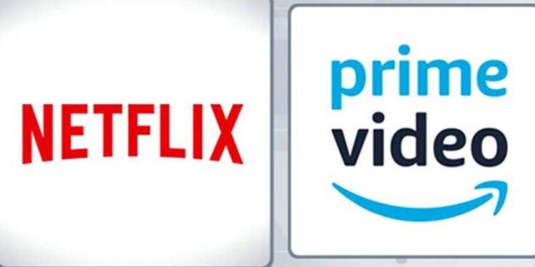 ആമസോൺ-പ്രൈം,-നെറ്റ്ഫ്ലിക്സ്,-ഇൻസ്റ്റാൾ-ചെയ്ത്-ഉപയോഗിക്കേണ്ടത്-എങ്ങനെ?