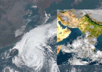 നാശം-വിതച്ച്-ടൗട്ടെ-;-കർണാടകയിൽ-4-മരണം,-ഗോവയിൽ-രണ്ട്-മരണം