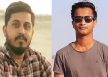 സൗദിയില്‍-വാഹനാപകടം:-തിരൂരങ്ങാടി-സ്വദേശികള്‍-മരിച്ചു