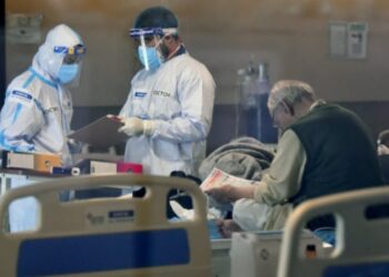 ഇന്ന്-29,704-പേര്‍ക്ക്-കോവിഡ്,-34,296-പേര്‍ക്ക്-രോഗമുക്തി;-ടെസ്റ്റ്-പോസിറ്റിവിറ്റി-നിരക്ക്-25.61